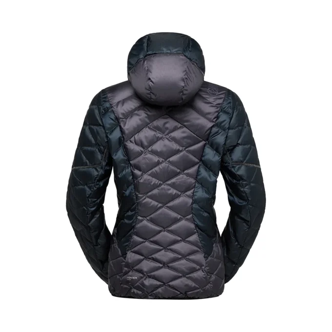 Kurtka Pinnacle Down Jkt W