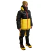 Spodnie Olympus Tech Down Pant M