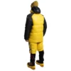 Spodnie Olympus Tech Down Pant M