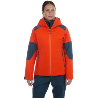 Kurtka Roseg GTX Jkt W