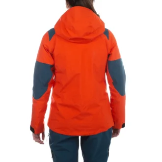 Kurtka Roseg GTX Jkt W