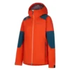 Kurtka Roseg GTX Jkt W