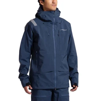 Kurtka Sender GTX Performance Jkt M