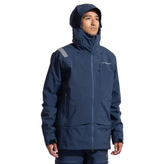 Kurtka Sender GTX Performance Jkt M