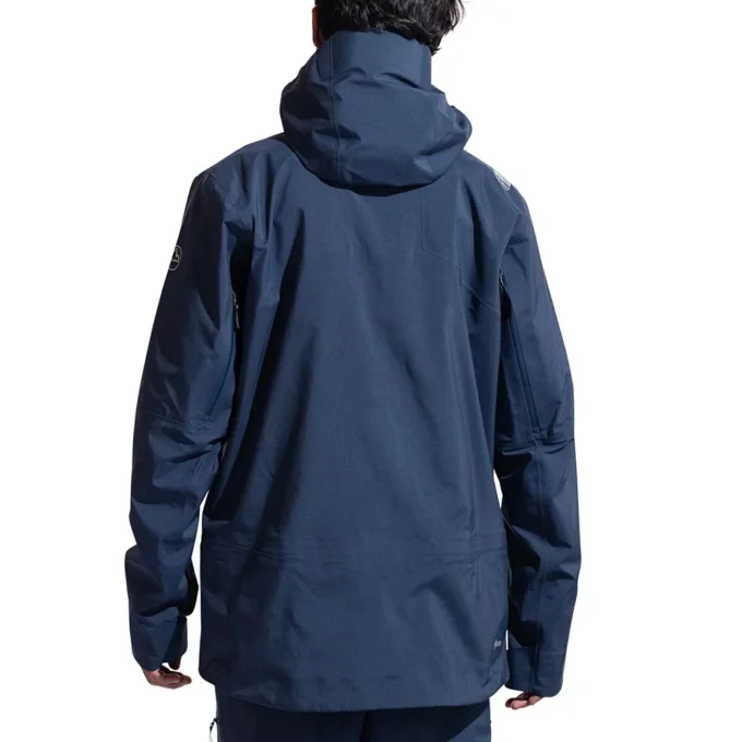 Kurtka Sender GTX Performance Jkt M