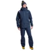 Kurtka Sender GTX Performance Jkt M