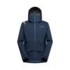 Kurtka Sender GTX Performance Jkt M