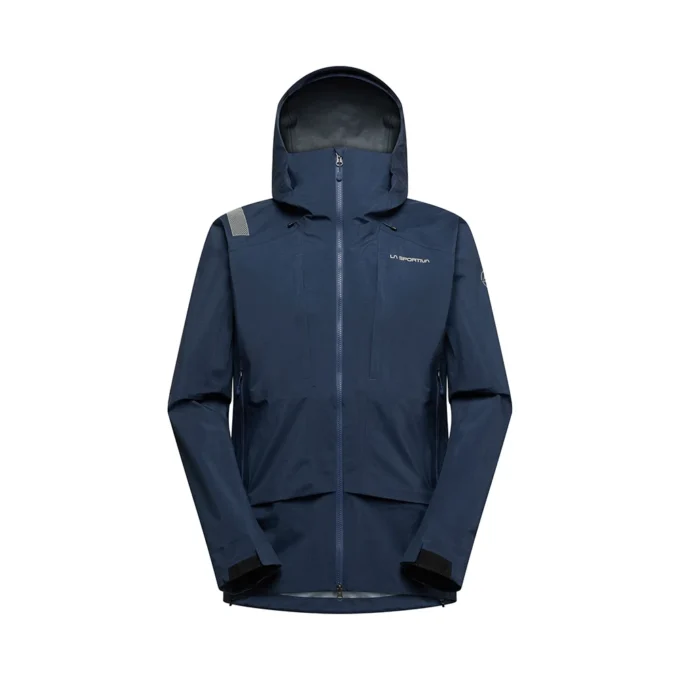 Kurtka Sender GTX Performance Jkt M