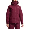 Kurtka Sender GTX Performance Jkt W