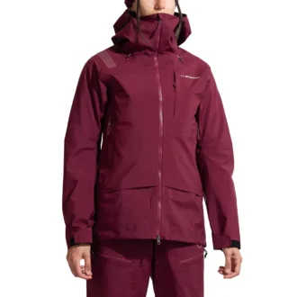 Kurtka Sender GTX Performance Jkt W