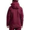 Kurtka Sender GTX Performance Jkt W