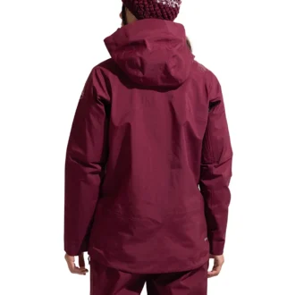 Kurtka Sender GTX Performance Jkt W