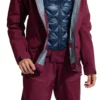 Kurtka Sender GTX Performance Jkt W