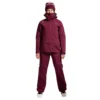 Kurtka Sender GTX Performance Jkt W