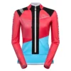 Kurtka Stratos VI Racing Jkt W