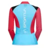 Kurtka Stratos VI Racing Jkt W
