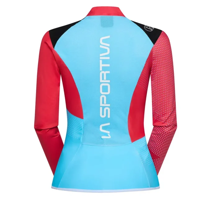 Kurtka Stratos VI Racing Jkt W