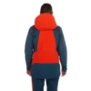 Kurtka Supercouloir GTX Pro Jkt W (2024)