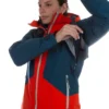 Kurtka Supercouloir GTX Pro Jkt W (2024)