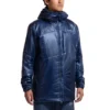Kurtka Supercouloir Primaloft Parka M