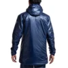 Kurtka Supercouloir Primaloft Parka M