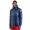Kurtka Supercouloir Primaloft Parka M