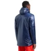 Kurtka Supercouloir Primaloft Parka M