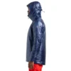 Kurtka Supercouloir Primaloft Parka M