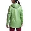 Kurtka Supercouloir Primaloft Parka W