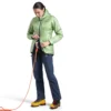 Kurtka Supercouloir Primaloft Parka W