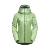 Kurtka Supercouloir Primaloft Parka W