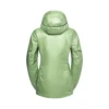 Kurtka Supercouloir Primaloft Parka W
