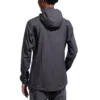 Kurtka Wall Breeze Stretch