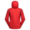 Kurtka Wall Breeze Stretch M