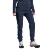 Legginsy Aequilibrium Speed W