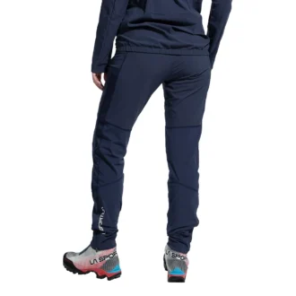 Legginsy Aequilibrium Speed W
