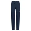 Legginsy Aequilibrium Speed W