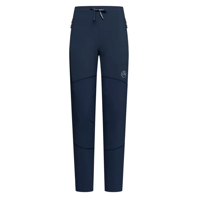 Legginsy Aequilibrium Speed W
