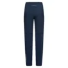 Legginsy Aequilibrium Speed W