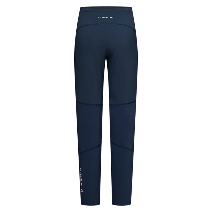 Legginsy Aequilibrium Speed W