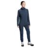 Legginsy Aequilibrium Speed W