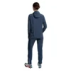Legginsy Aequilibrium Speed W