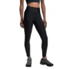 Legginsy Aerial W