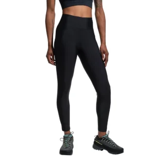 Legginsy Aerial W