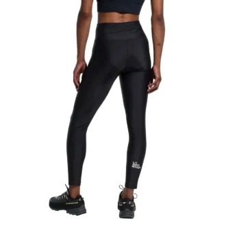 Legginsy Aerial W