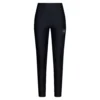 Legginsy Aerial W