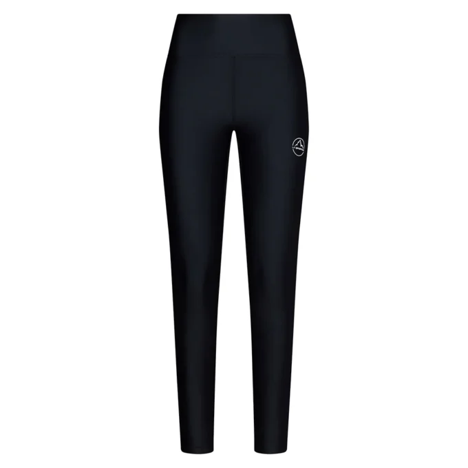 Legginsy Aerial W