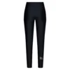 Legginsy Aerial W