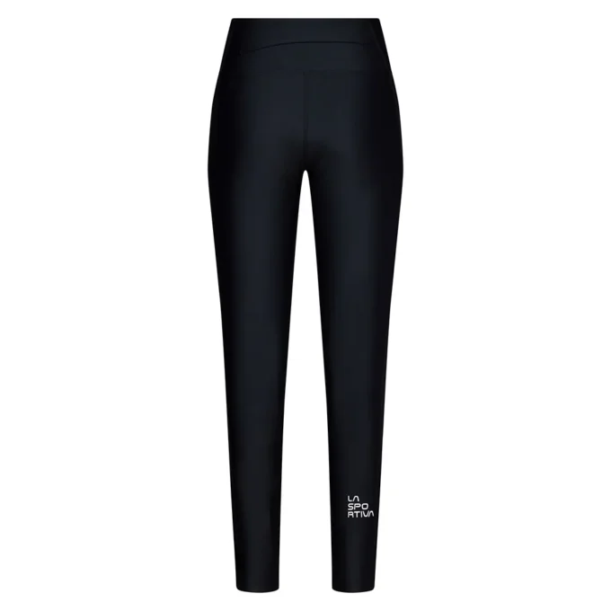 Legginsy Aerial W