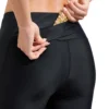 Legginsy Aerial W